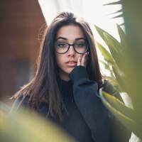 Disha Singh