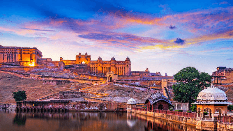 Jaipur