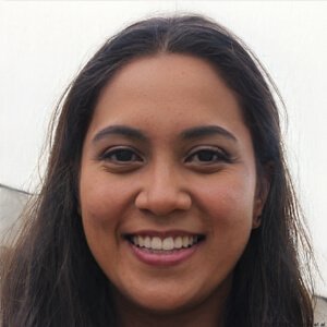 Anjali Jain