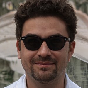 Anil Kumar